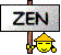 Smiley Zen