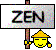 ZeN